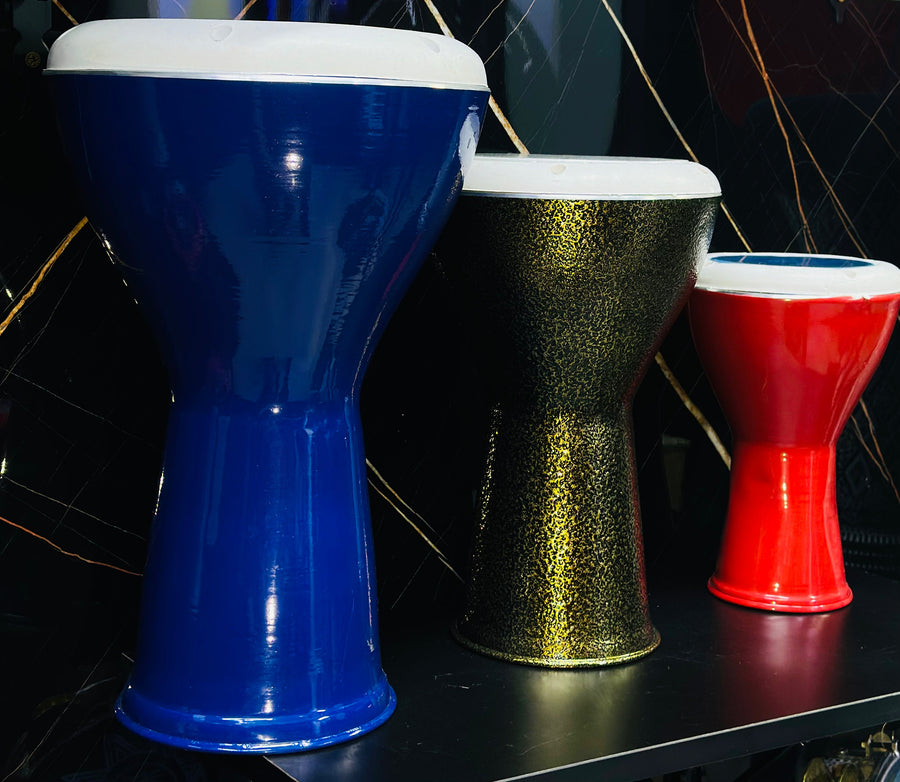 Kids Darbuka