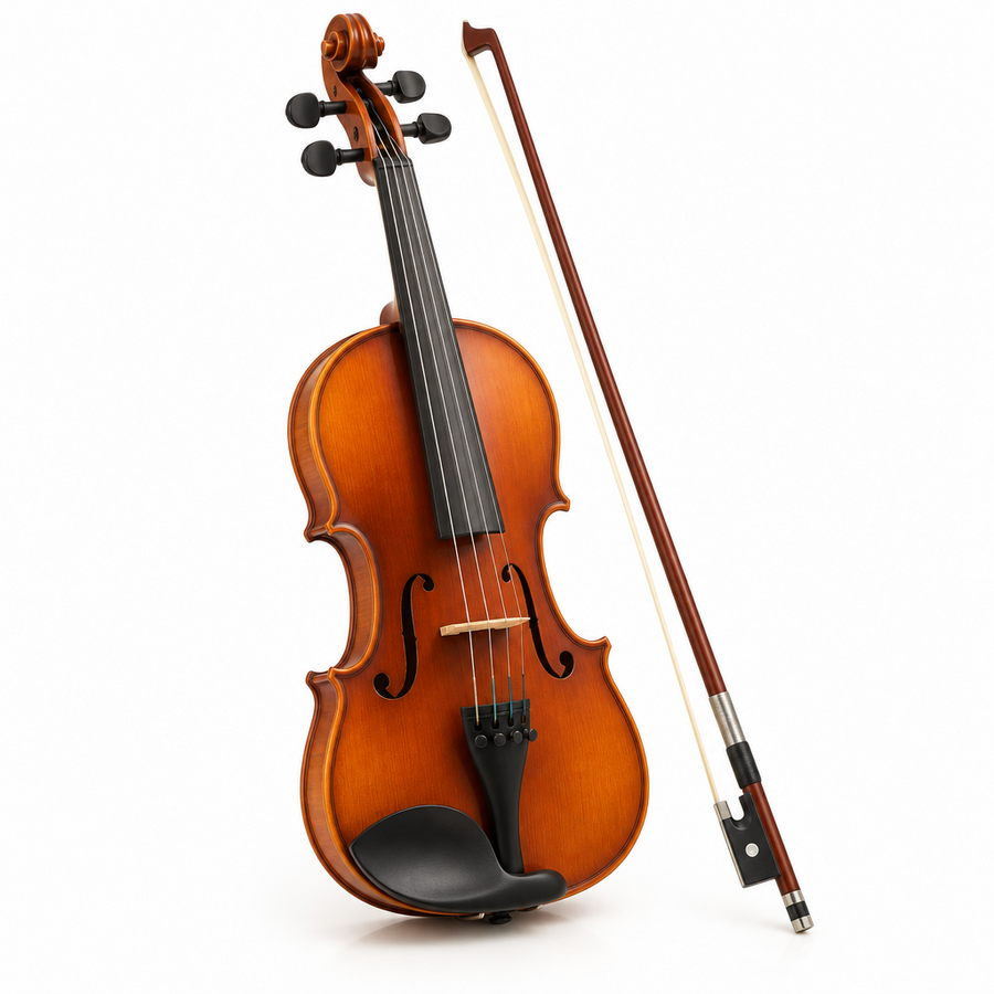 Violins