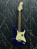 ✨Guitar Electric Squier✨