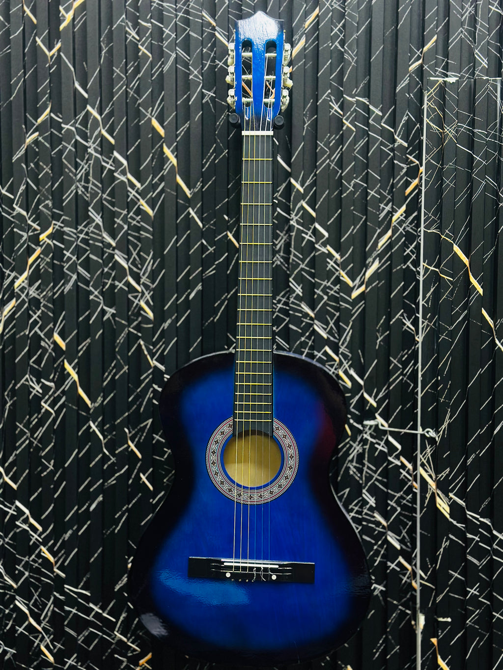 ✨Guitar Classic Size 38✨