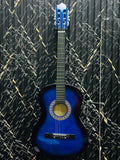 ✨Guitar Classic Size 38✨
