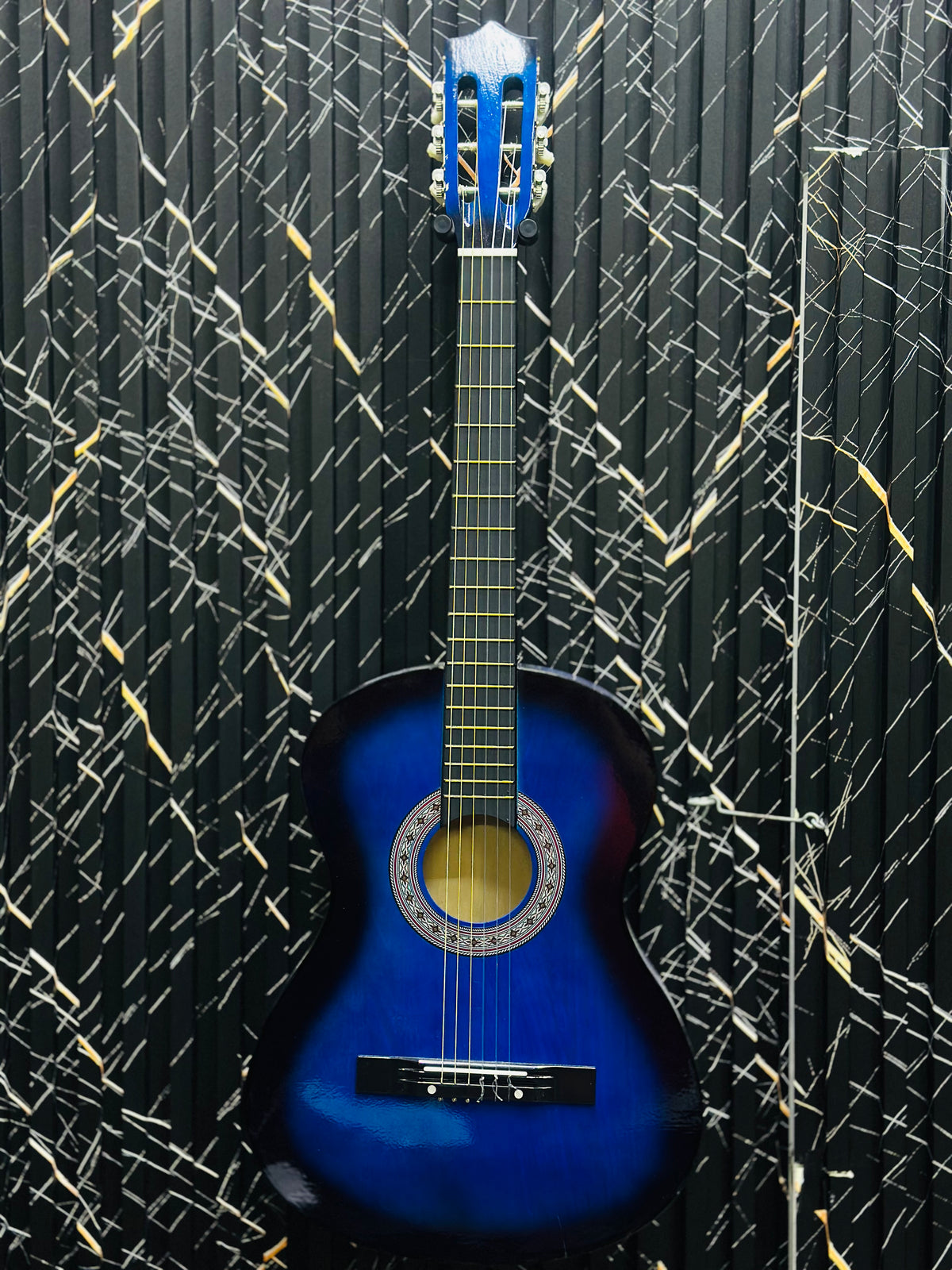 ✨Guitar Classic Size 38✨