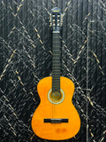 ✨Guitar Classic Clifton✨