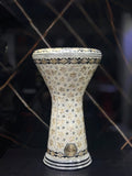 ✨Darbuka Gawharet El fan Size 22✨