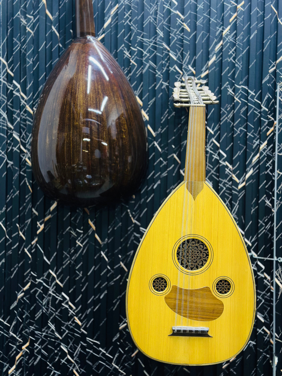 ✨Oud Zeryab✨