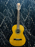 ✨Guitar Admira (Used -Like new)✨