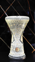✨Darbuka Gawharet El Fan Size 22✨