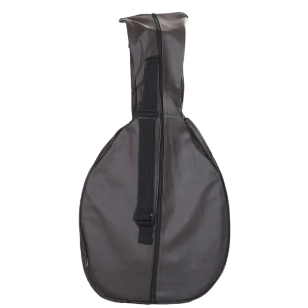 ✨Bag Oud✨