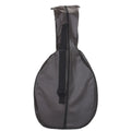 ✨Bag Oud✨