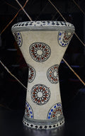 ✨Darbuka Egyptian Size 22✨