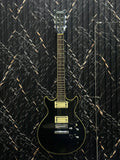 ✨Guitar Electric Kawaj ✨japan✨