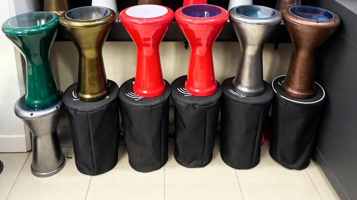 ✨Darbuka✨