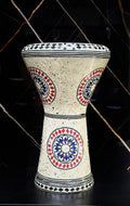 ✨Darbuka Egyptian Size 22✨