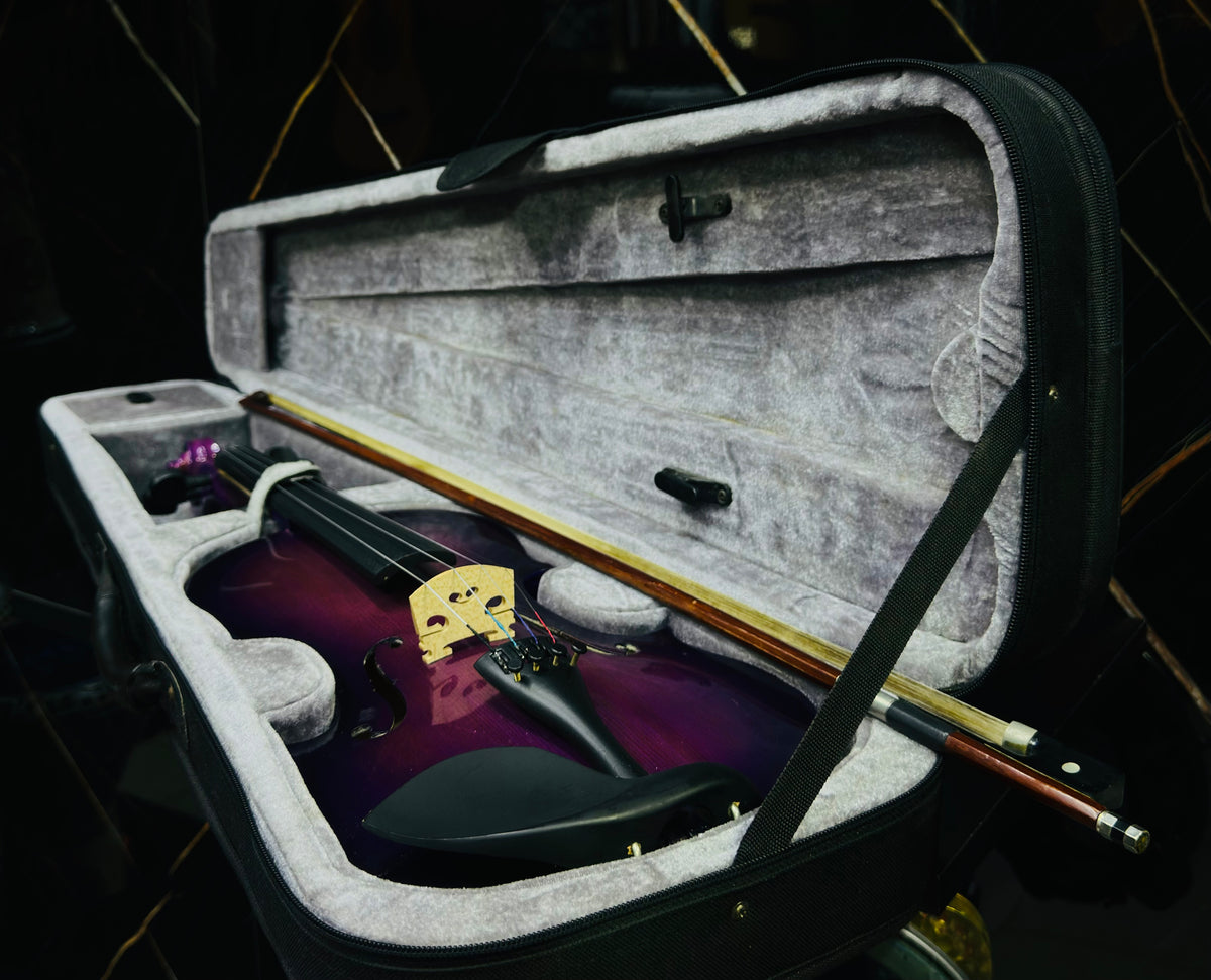 ✨Violin Size 4/4✨