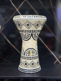 ✨Darbuka Gawharet El Fan Size 22✨