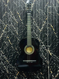 ✨Guitar Classic Size 38✨
