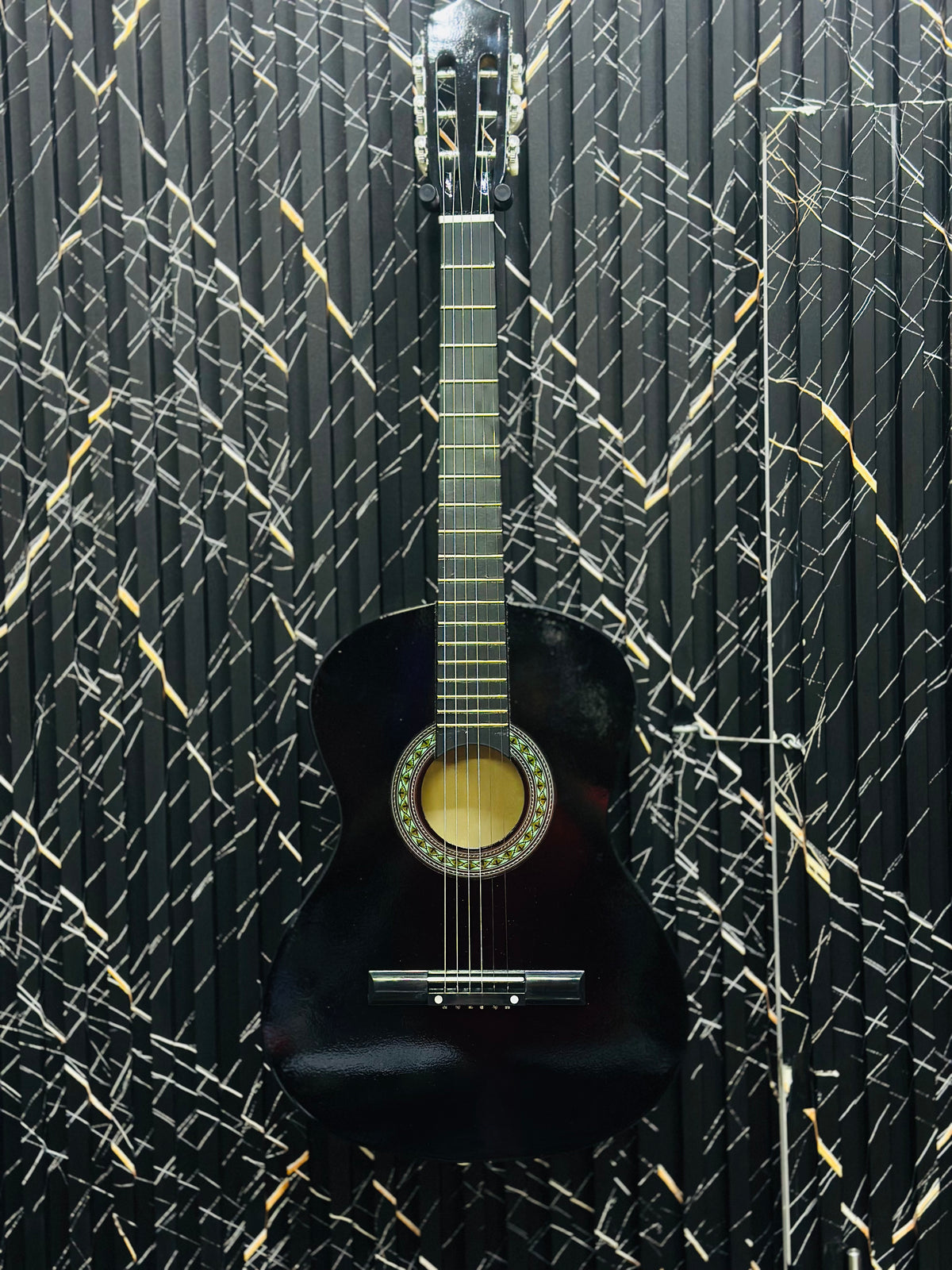 ✨Guitar Classic Size 38✨
