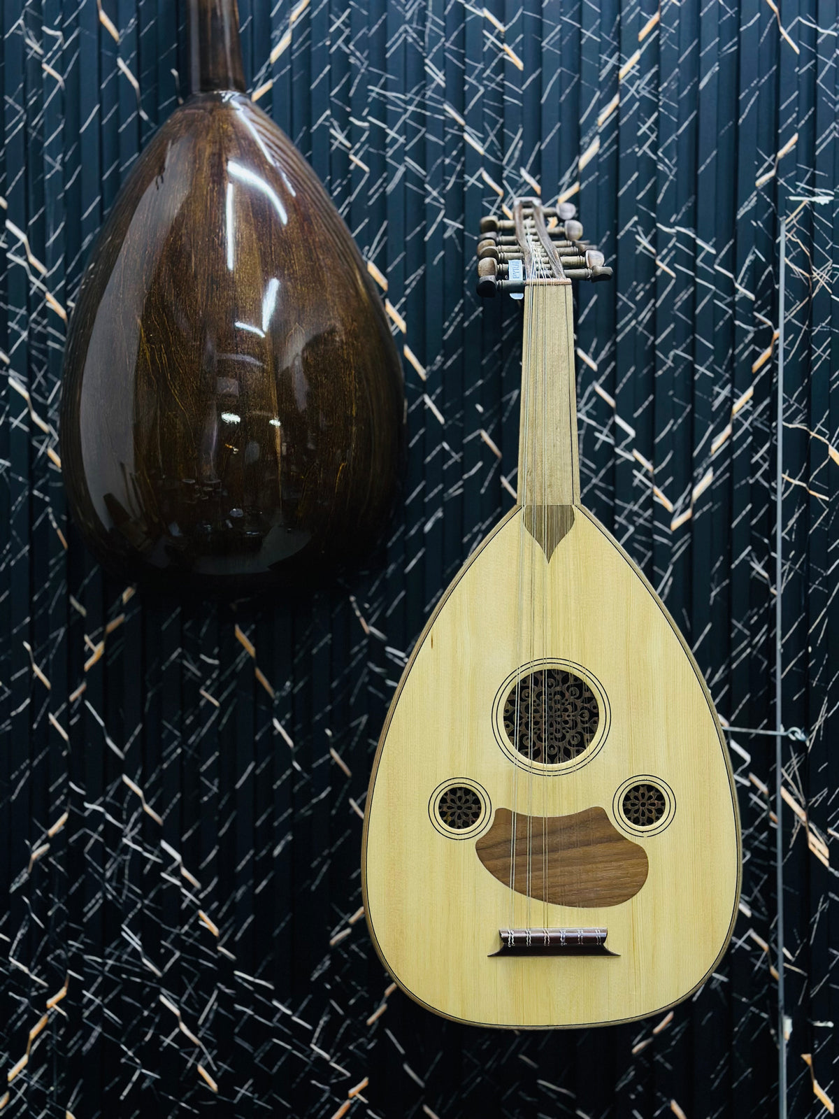 ✨Oud Zeryab✨