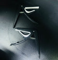 ✨Capo Guitar✨