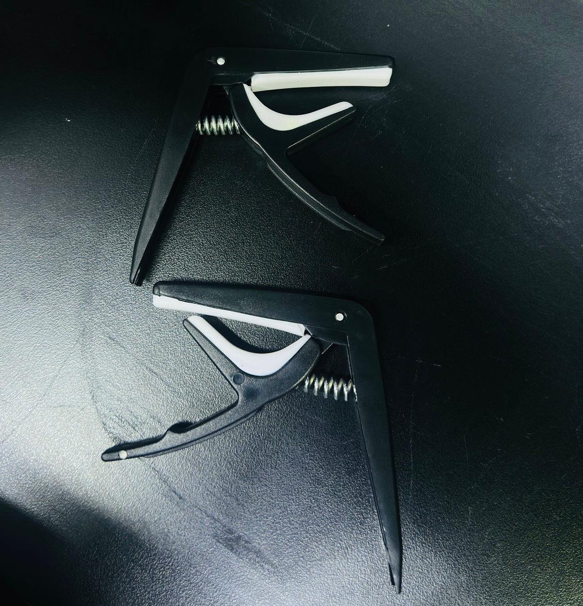 ✨Capo Guitar✨