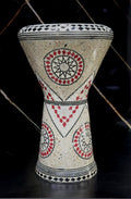✨Darbuka Egyptian Size 22✨