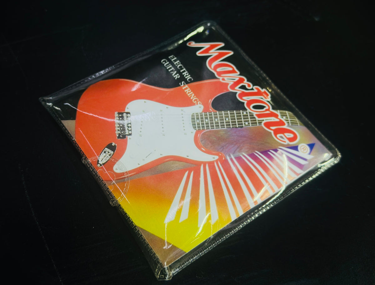 ✨Strings Guitar Electric✨