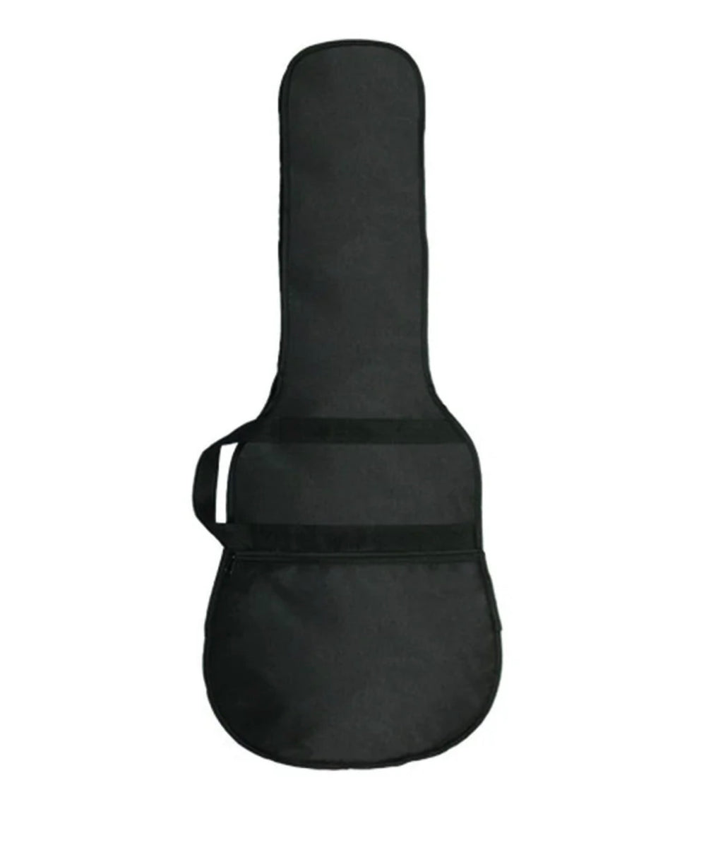 ✨Guitar Admira (Used -Like new)✨