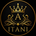 A.Itani - Home