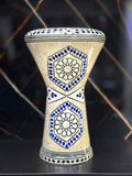 ✨Darbouka Egyptian Size 22✨